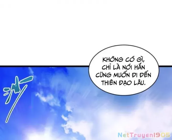 đọc truyện Bắt Đầu Đánh Dấu Hoang Cổ Thánh Thể Chương 120 ảnh 80 tại Thiên Thai Truyện