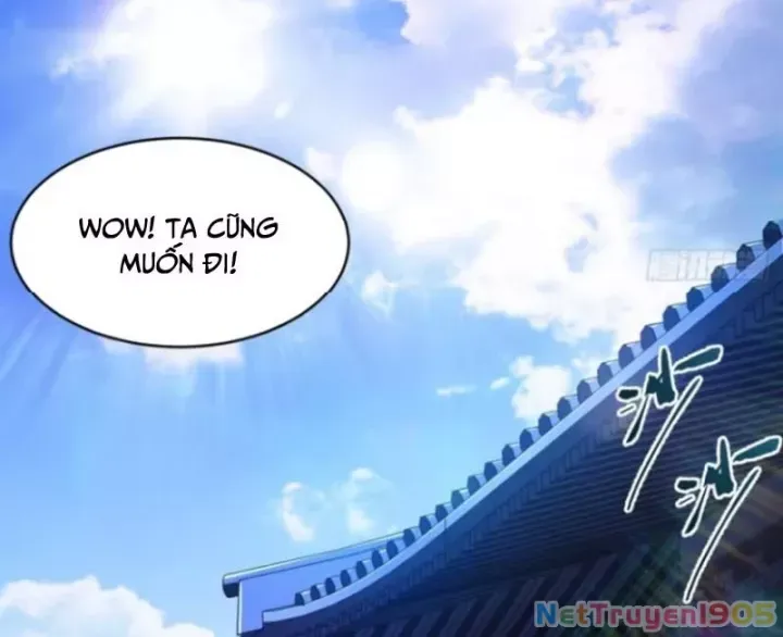 đọc truyện Bắt Đầu Đánh Dấu Hoang Cổ Thánh Thể Chương 120 ảnh 81 tại Thiên Thai Truyện