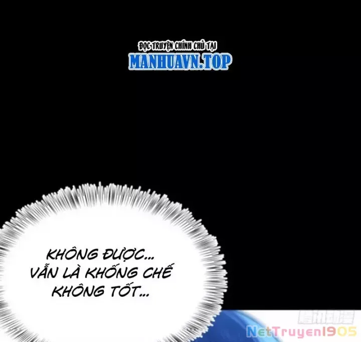 đọc truyện Bắt Đầu Đánh Dấu Hoang Cổ Thánh Thể Chương 120 ảnh 10 tại Thiên Thai Truyện