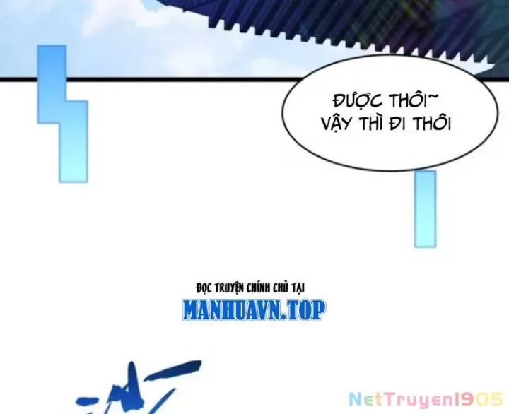 đọc truyện Bắt Đầu Đánh Dấu Hoang Cổ Thánh Thể Chương 120 ảnh 82 tại Thiên Thai Truyện