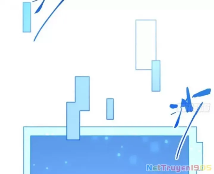 đọc truyện Bắt Đầu Đánh Dấu Hoang Cổ Thánh Thể Chương 120 ảnh 83 tại Thiên Thai Truyện