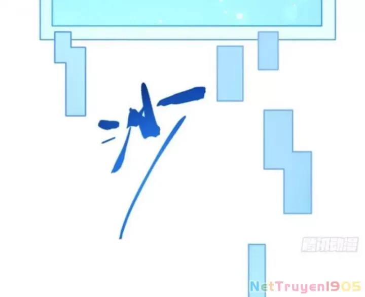 đọc truyện Bắt Đầu Đánh Dấu Hoang Cổ Thánh Thể Chương 120 ảnh 85 tại Thiên Thai Truyện