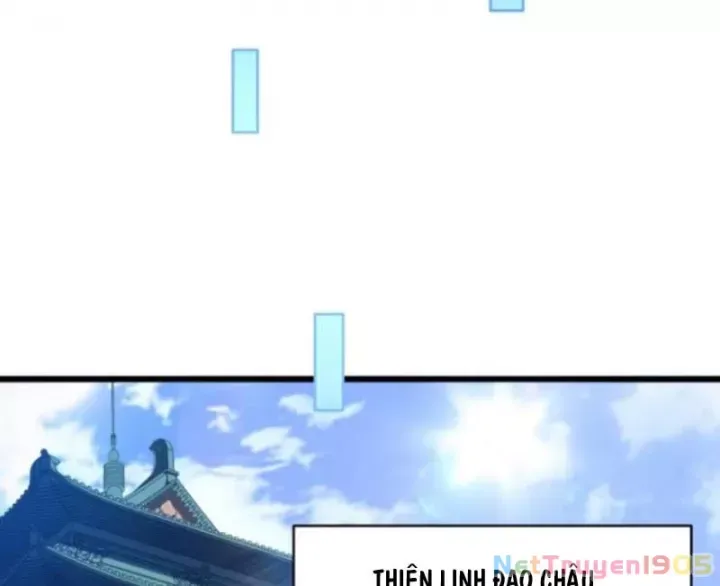 đọc truyện Bắt Đầu Đánh Dấu Hoang Cổ Thánh Thể Chương 120 ảnh 86 tại Thiên Thai Truyện