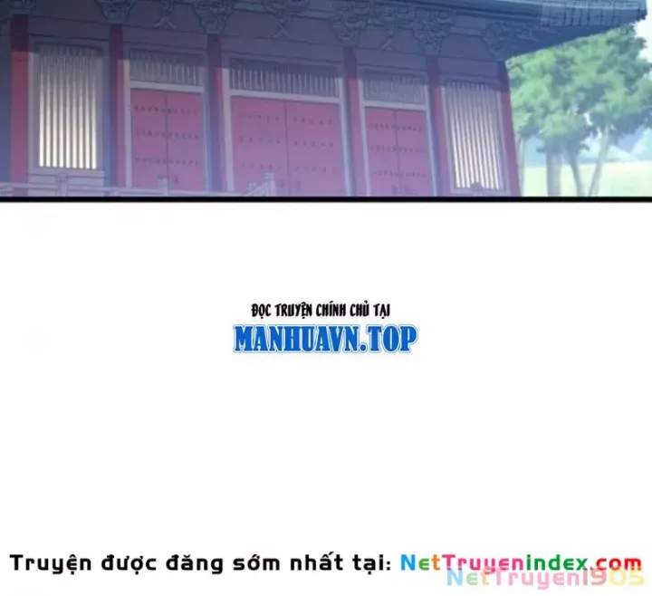 đọc truyện Bắt Đầu Đánh Dấu Hoang Cổ Thánh Thể Chương 120 ảnh 88 tại Thiên Thai Truyện