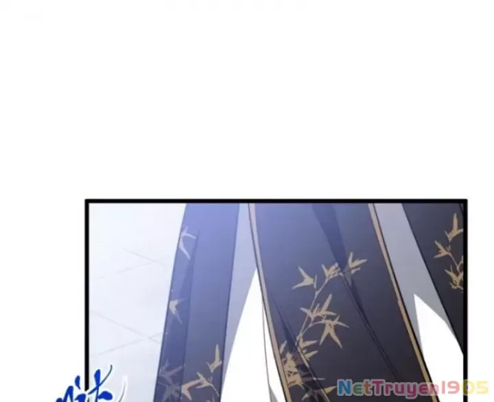 đọc truyện Bắt Đầu Đánh Dấu Hoang Cổ Thánh Thể Chương 120 ảnh 89 tại Thiên Thai Truyện