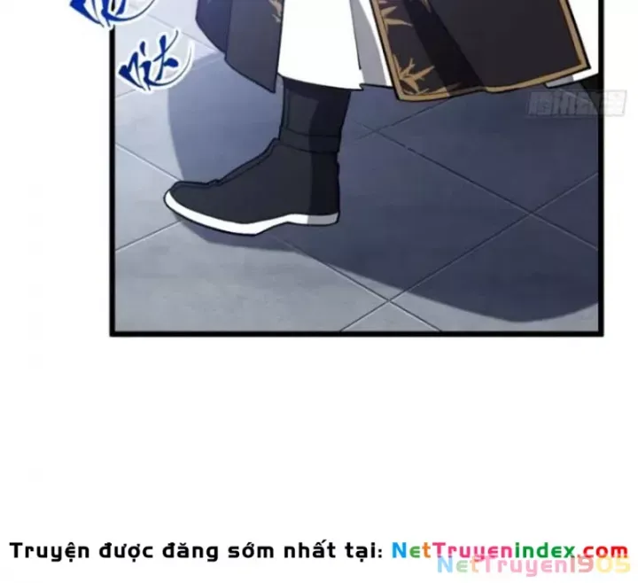 đọc truyện Bắt Đầu Đánh Dấu Hoang Cổ Thánh Thể Chương 120 ảnh 90 tại Thiên Thai Truyện