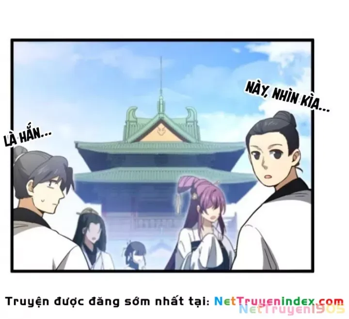 đọc truyện Bắt Đầu Đánh Dấu Hoang Cổ Thánh Thể Chương 120 ảnh 91 tại Thiên Thai Truyện