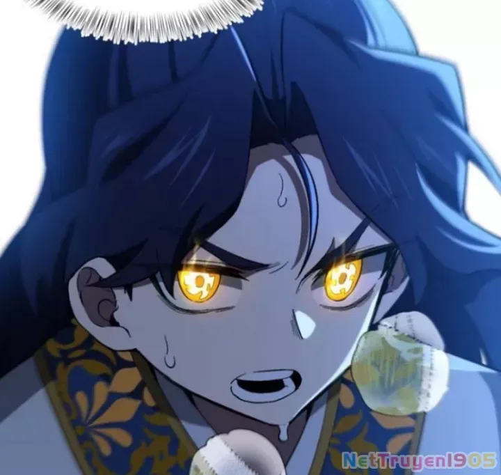 đọc truyện Bắt Đầu Đánh Dấu Hoang Cổ Thánh Thể Chương 120 ảnh 11 tại Thiên Thai Truyện