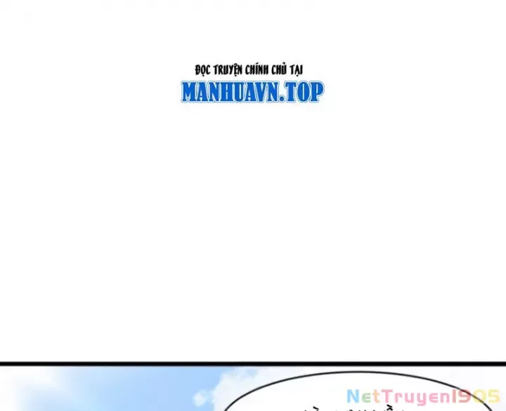 đọc truyện Bắt Đầu Đánh Dấu Hoang Cổ Thánh Thể Chương 120 ảnh 92 tại Thiên Thai Truyện