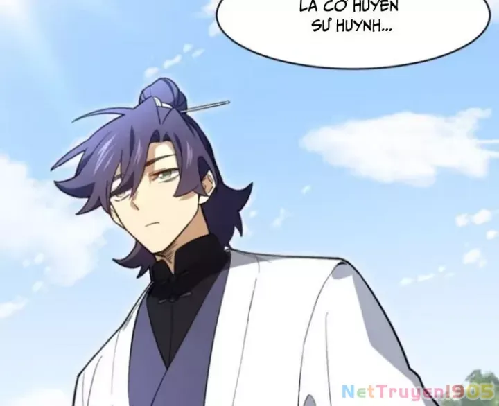 đọc truyện Bắt Đầu Đánh Dấu Hoang Cổ Thánh Thể Chương 120 ảnh 93 tại Thiên Thai Truyện