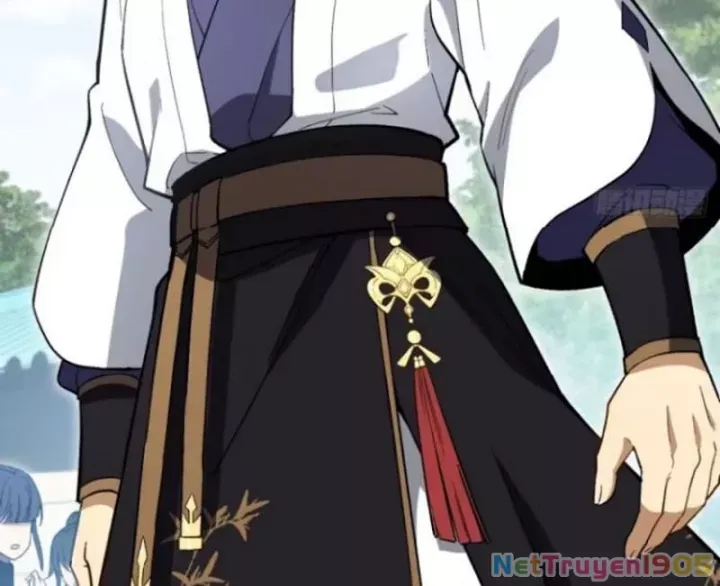 đọc truyện Bắt Đầu Đánh Dấu Hoang Cổ Thánh Thể Chương 120 ảnh 94 tại Thiên Thai Truyện