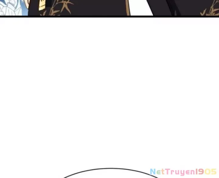 đọc truyện Bắt Đầu Đánh Dấu Hoang Cổ Thánh Thể Chương 120 ảnh 95 tại Thiên Thai Truyện