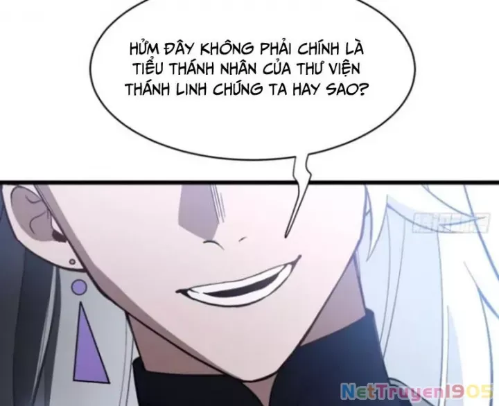 đọc truyện Bắt Đầu Đánh Dấu Hoang Cổ Thánh Thể Chương 120 ảnh 96 tại Thiên Thai Truyện