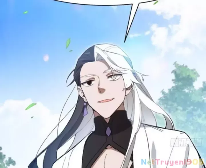 đọc truyện Bắt Đầu Đánh Dấu Hoang Cổ Thánh Thể Chương 120 ảnh 99 tại Thiên Thai Truyện