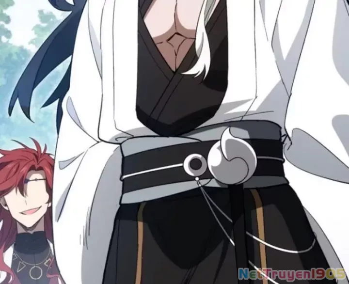 đọc truyện Bắt Đầu Đánh Dấu Hoang Cổ Thánh Thể Chương 120 ảnh 100 tại Thiên Thai Truyện