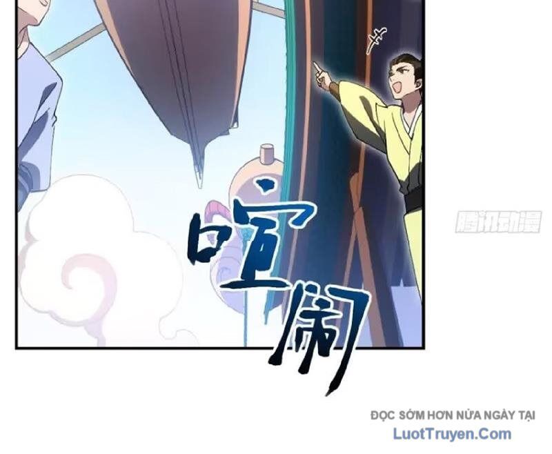 đọc truyện Bắt Đầu Đánh Dấu Hoang Cổ Thánh Thể Chương 121 ảnh 12 tại Thiên Thai Truyện