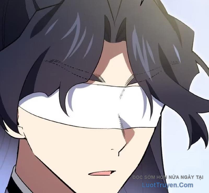 đọc truyện Bắt Đầu Đánh Dấu Hoang Cổ Thánh Thể Chương 121 ảnh 102 tại Thiên Thai Truyện