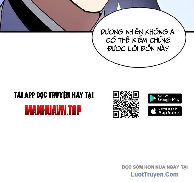 đọc truyện Bắt Đầu Đánh Dấu Hoang Cổ Thánh Thể Chương 121 ảnh 103 tại Thiên Thai Truyện