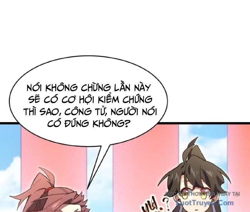 đọc truyện Bắt Đầu Đánh Dấu Hoang Cổ Thánh Thể Chương 121 ảnh 104 tại Thiên Thai Truyện