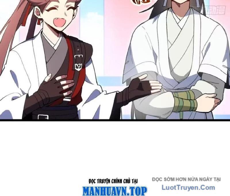 đọc truyện Bắt Đầu Đánh Dấu Hoang Cổ Thánh Thể Chương 121 ảnh 105 tại Thiên Thai Truyện