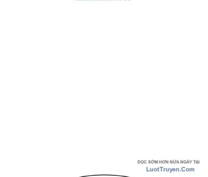 đọc truyện Bắt Đầu Đánh Dấu Hoang Cổ Thánh Thể Chương 121 ảnh 106 tại Thiên Thai Truyện