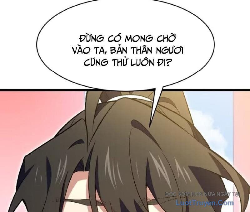 đọc truyện Bắt Đầu Đánh Dấu Hoang Cổ Thánh Thể Chương 121 ảnh 107 tại Thiên Thai Truyện