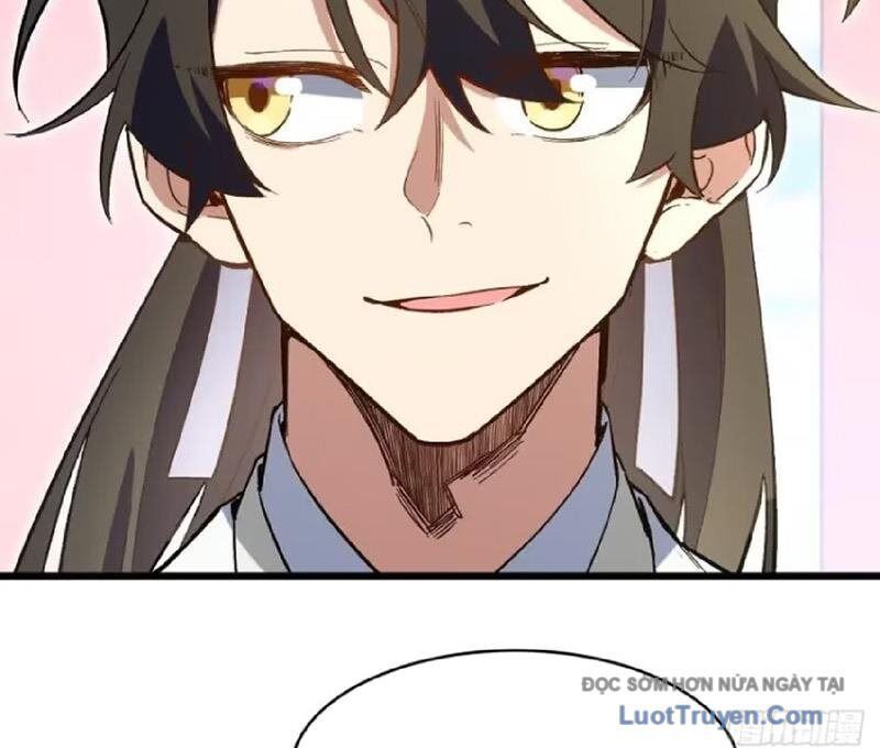 đọc truyện Bắt Đầu Đánh Dấu Hoang Cổ Thánh Thể Chương 121 ảnh 108 tại Thiên Thai Truyện