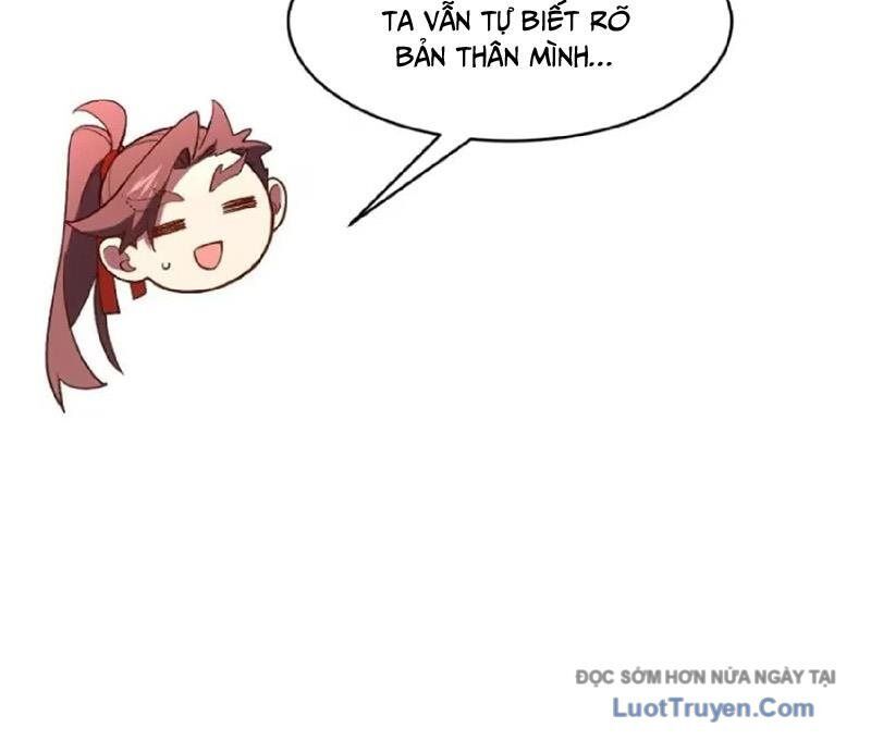 đọc truyện Bắt Đầu Đánh Dấu Hoang Cổ Thánh Thể Chương 121 ảnh 109 tại Thiên Thai Truyện