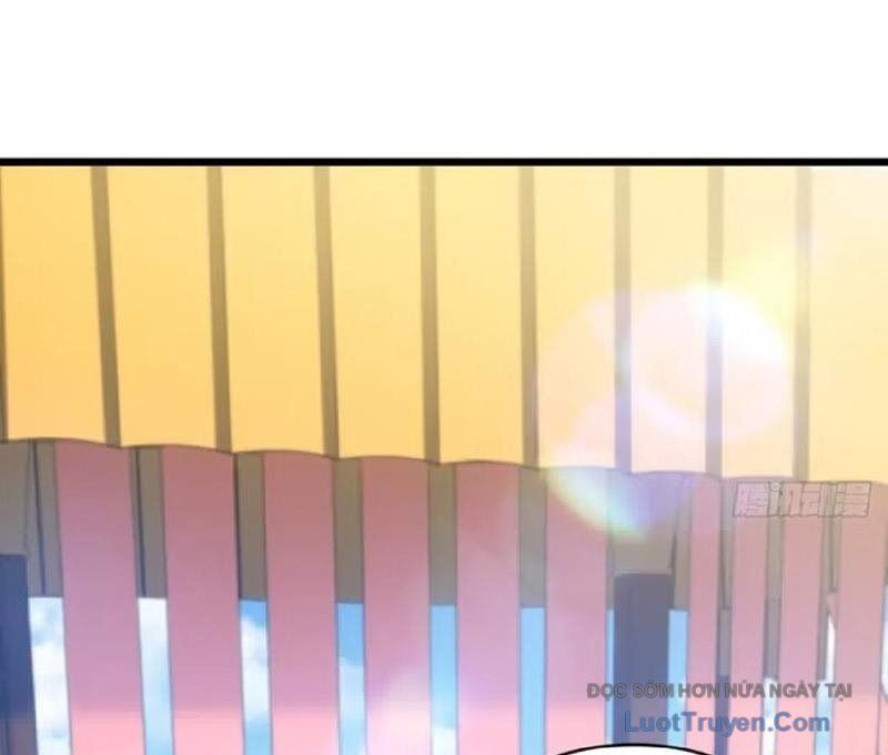 đọc truyện Bắt Đầu Đánh Dấu Hoang Cổ Thánh Thể Chương 121 ảnh 110 tại Thiên Thai Truyện