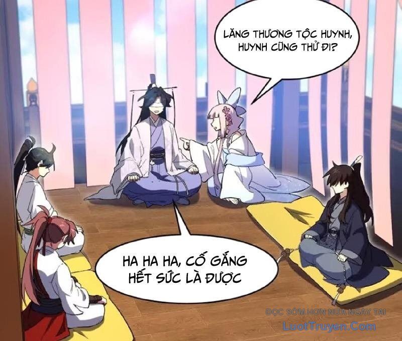 đọc truyện Bắt Đầu Đánh Dấu Hoang Cổ Thánh Thể Chương 121 ảnh 111 tại Thiên Thai Truyện