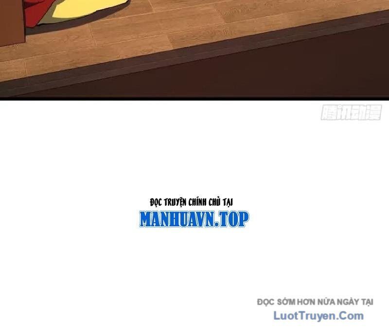 đọc truyện Bắt Đầu Đánh Dấu Hoang Cổ Thánh Thể Chương 121 ảnh 112 tại Thiên Thai Truyện