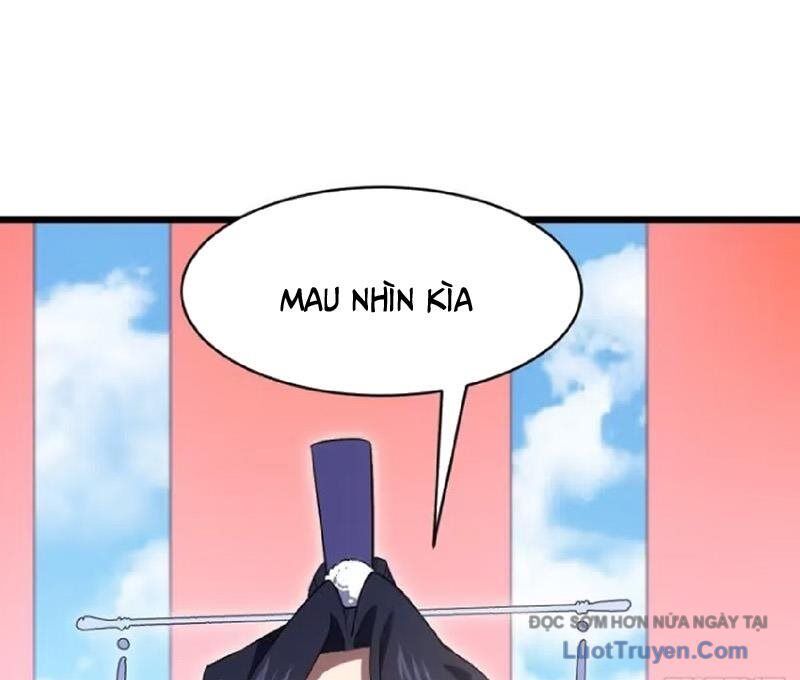 đọc truyện Bắt Đầu Đánh Dấu Hoang Cổ Thánh Thể Chương 121 ảnh 113 tại Thiên Thai Truyện