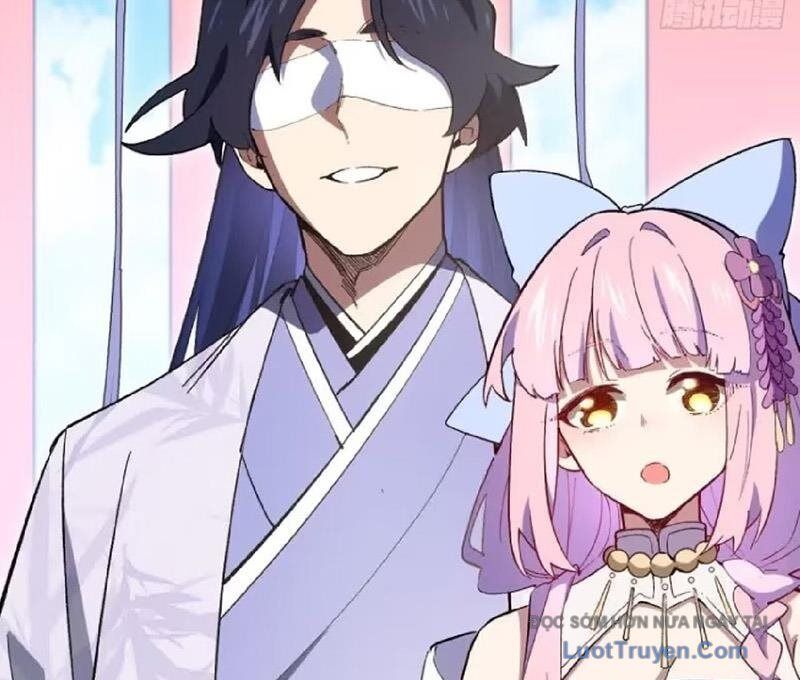 đọc truyện Bắt Đầu Đánh Dấu Hoang Cổ Thánh Thể Chương 121 ảnh 114 tại Thiên Thai Truyện