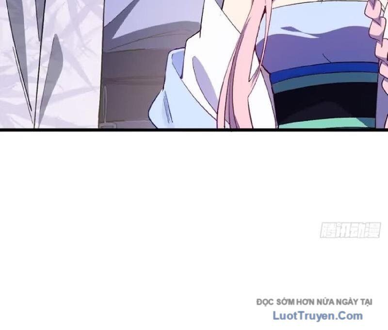 đọc truyện Bắt Đầu Đánh Dấu Hoang Cổ Thánh Thể Chương 121 ảnh 115 tại Thiên Thai Truyện