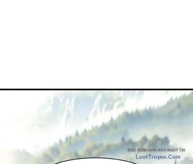 đọc truyện Bắt Đầu Đánh Dấu Hoang Cổ Thánh Thể Chương 121 ảnh 116 tại Thiên Thai Truyện