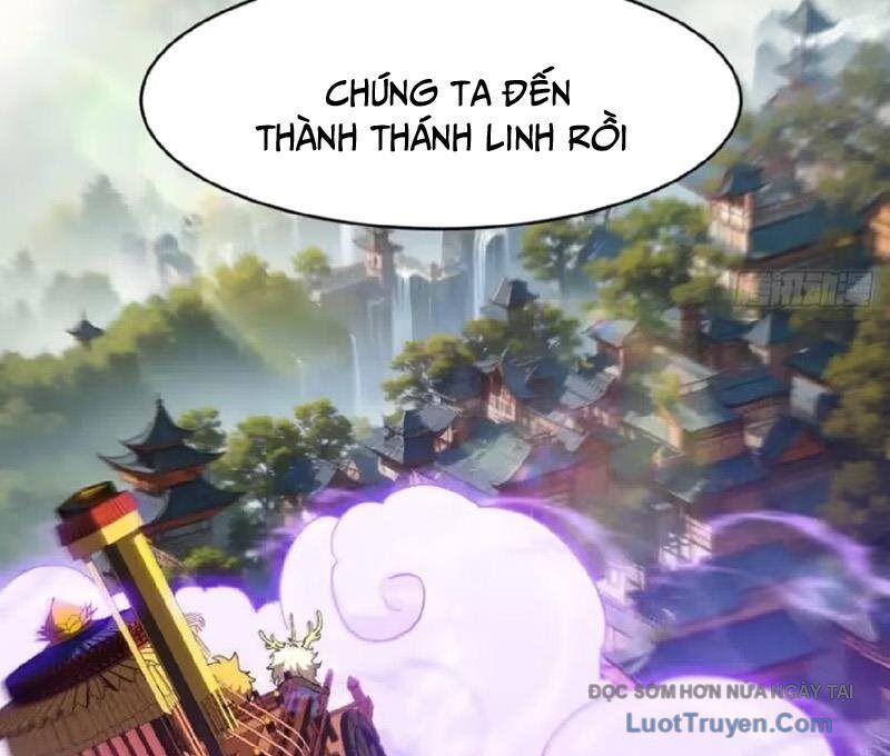 đọc truyện Bắt Đầu Đánh Dấu Hoang Cổ Thánh Thể Chương 121 ảnh 117 tại Thiên Thai Truyện