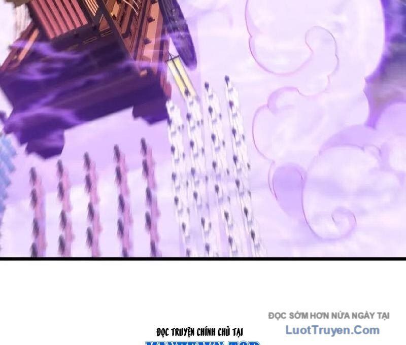 đọc truyện Bắt Đầu Đánh Dấu Hoang Cổ Thánh Thể Chương 121 ảnh 118 tại Thiên Thai Truyện