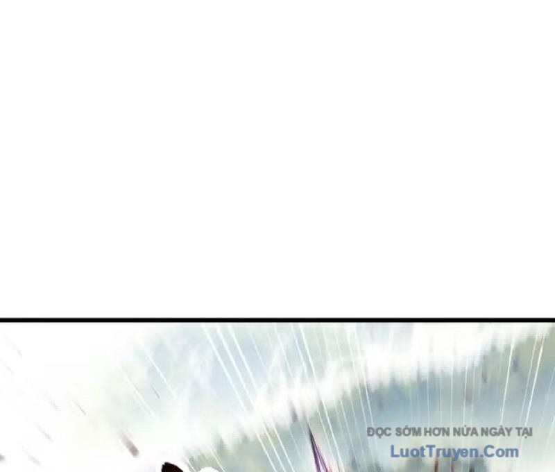 đọc truyện Bắt Đầu Đánh Dấu Hoang Cổ Thánh Thể Chương 121 ảnh 120 tại Thiên Thai Truyện