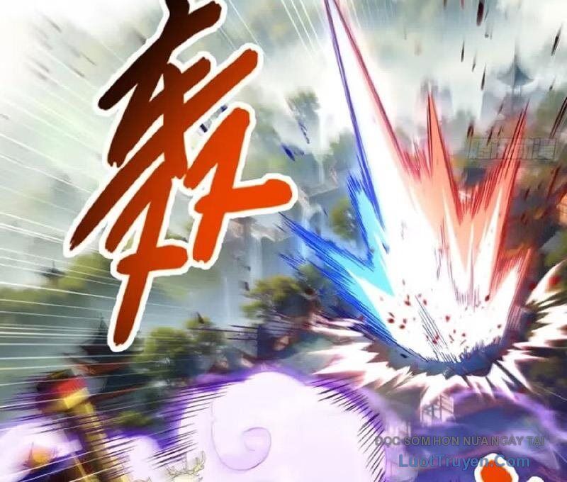 đọc truyện Bắt Đầu Đánh Dấu Hoang Cổ Thánh Thể Chương 121 ảnh 121 tại Thiên Thai Truyện