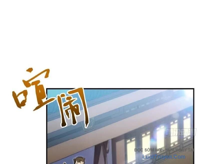 đọc truyện Bắt Đầu Đánh Dấu Hoang Cổ Thánh Thể Chương 121 ảnh 14 tại Thiên Thai Truyện