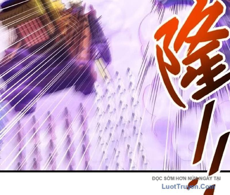 đọc truyện Bắt Đầu Đánh Dấu Hoang Cổ Thánh Thể Chương 121 ảnh 122 tại Thiên Thai Truyện