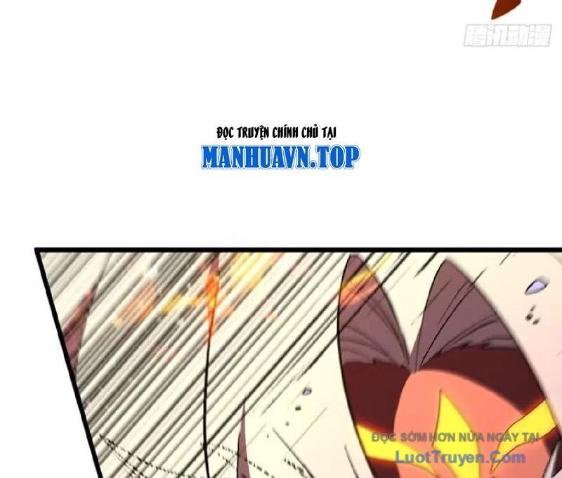 đọc truyện Bắt Đầu Đánh Dấu Hoang Cổ Thánh Thể Chương 121 ảnh 123 tại Thiên Thai Truyện