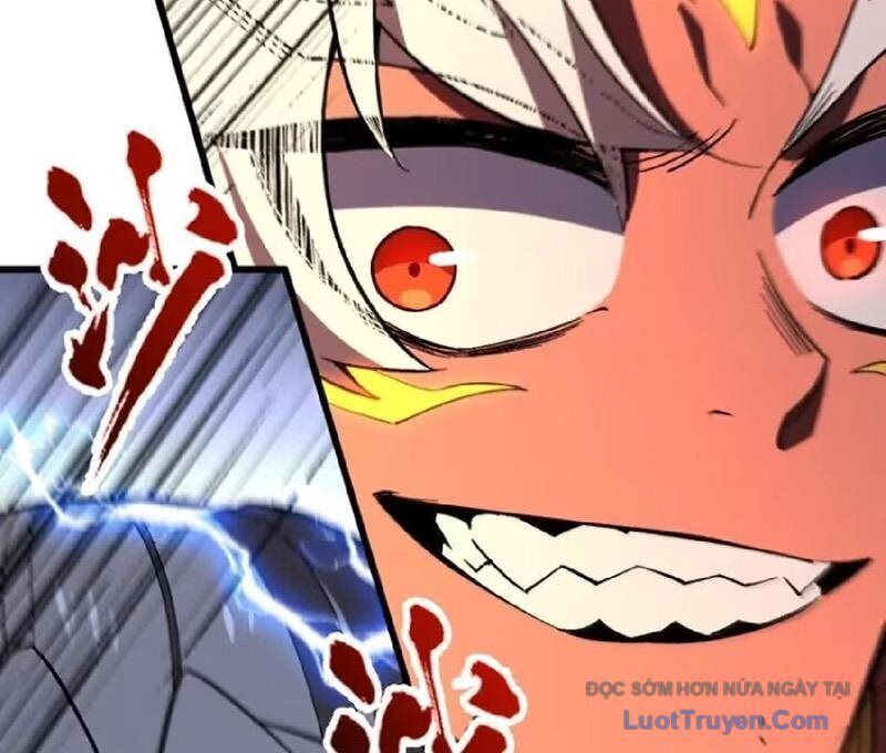 đọc truyện Bắt Đầu Đánh Dấu Hoang Cổ Thánh Thể Chương 121 ảnh 124 tại Thiên Thai Truyện