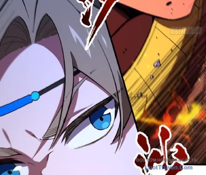 đọc truyện Bắt Đầu Đánh Dấu Hoang Cổ Thánh Thể Chương 121 ảnh 125 tại Thiên Thai Truyện