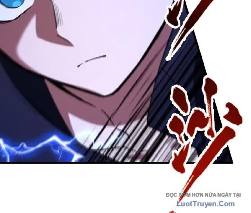 đọc truyện Bắt Đầu Đánh Dấu Hoang Cổ Thánh Thể Chương 121 ảnh 126 tại Thiên Thai Truyện