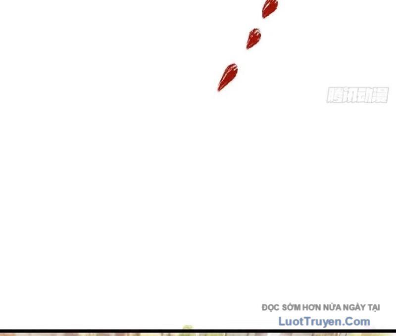 đọc truyện Bắt Đầu Đánh Dấu Hoang Cổ Thánh Thể Chương 121 ảnh 127 tại Thiên Thai Truyện