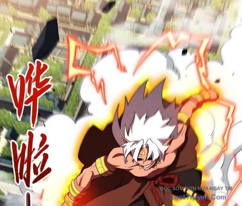 đọc truyện Bắt Đầu Đánh Dấu Hoang Cổ Thánh Thể Chương 121 ảnh 128 tại Thiên Thai Truyện