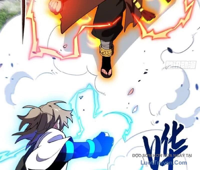 đọc truyện Bắt Đầu Đánh Dấu Hoang Cổ Thánh Thể Chương 121 ảnh 129 tại Thiên Thai Truyện