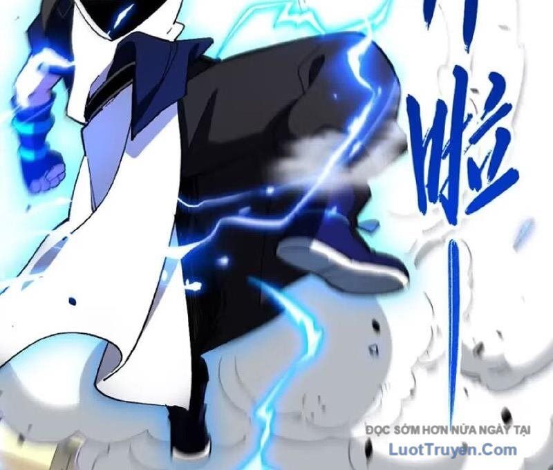 đọc truyện Bắt Đầu Đánh Dấu Hoang Cổ Thánh Thể Chương 121 ảnh 130 tại Thiên Thai Truyện