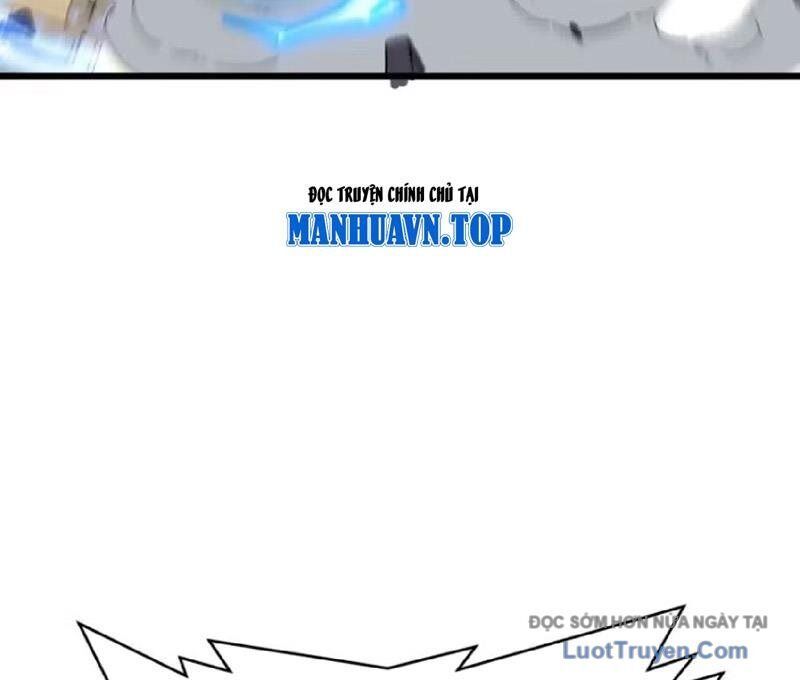 đọc truyện Bắt Đầu Đánh Dấu Hoang Cổ Thánh Thể Chương 121 ảnh 131 tại Thiên Thai Truyện